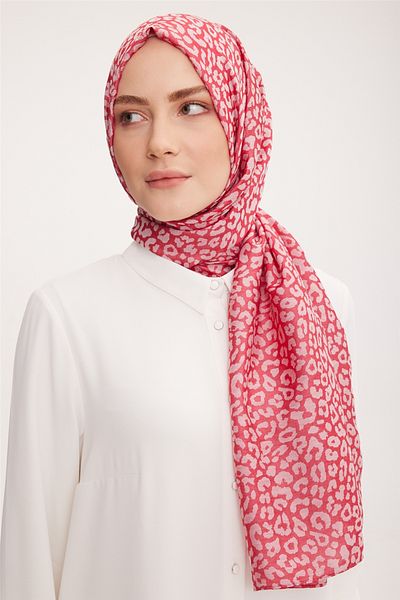 Armine Pure Lina Trend Shawl 5 2534 21226