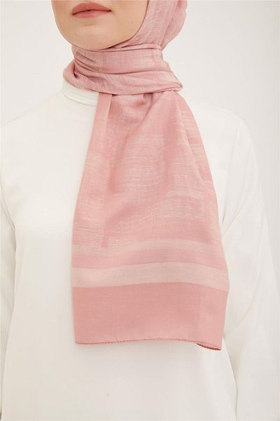 Armine Σάλι Acacia Trend 3 - 23070 22030