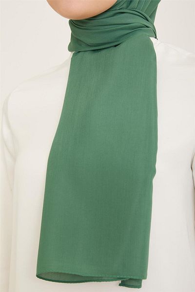 Armine Trend Shawl - 00oaat44 Model, 2311101 και 2311187 με σειριακό αριθμό