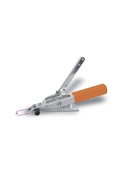 Beta Stainless Strap Tie Cutting Tool 1473Fn - 4,7÷9,5 mm