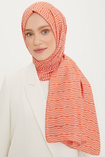 Armine Pure Lina Trend Shawl - 10 21098 2735