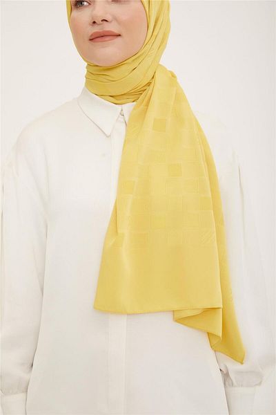 Armine Trend J.Capri Shawl - 3, 13, 10 Model Coded