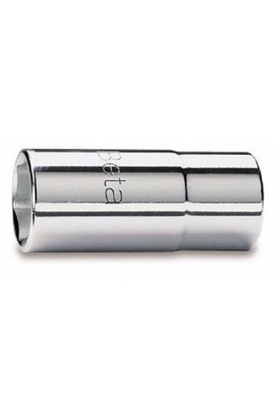 Beta 920al 24mm Long Socket - 1/2'' Six Corners