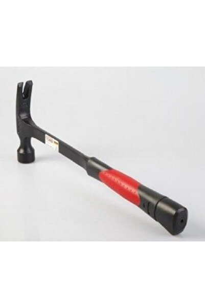 Genel Markalar İskele Çekici 1150 gr.