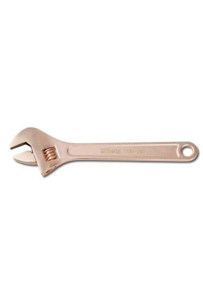 Beta 110Ba Non-Spark Frog 250mm