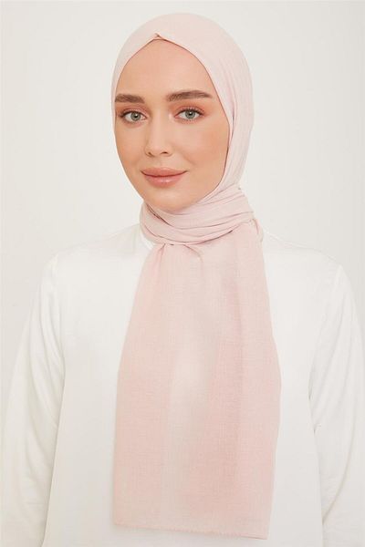 Armine Adalia Trend Shawl - 00Oa0444 2574 3215 Model
