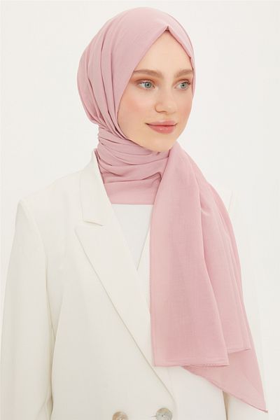 Armine Trend Cotton Shawl 00oa0440 21009