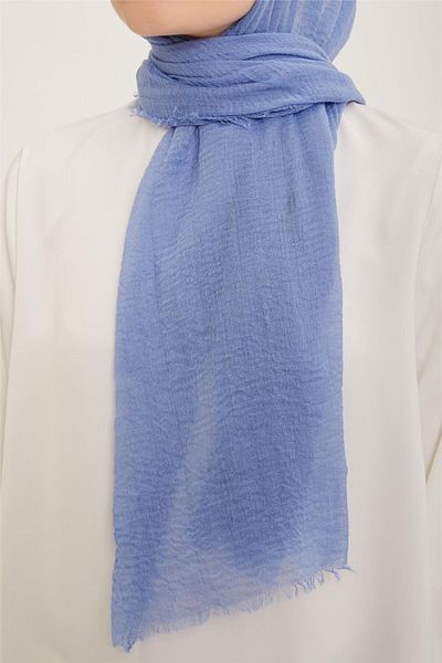 Armine Trend Wrap Shawl 3 18