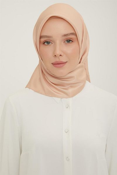 Armine Φουλάρι Twill - 22ya0010 Μοντέλο, 152 και 121 Σετ