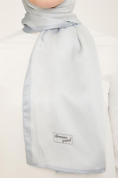 Armine B.Janjan Trend Shawl 89 104