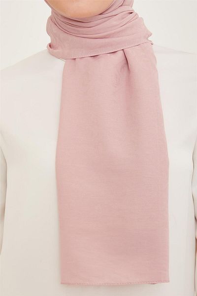 Armine Trend P.Monogram Shawl 1 4701 21165