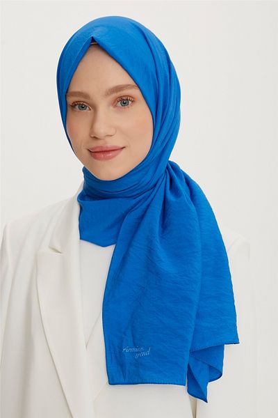 Armine Σάλι Poliamid Trend 507 554