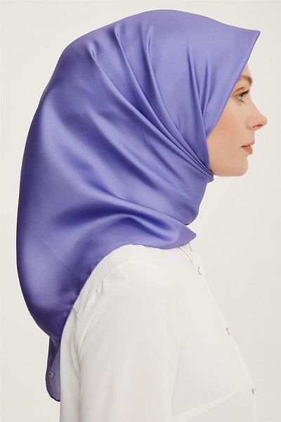 Armine 22ya0010 Μοντέλο Twill Κασκόλ - 152 55