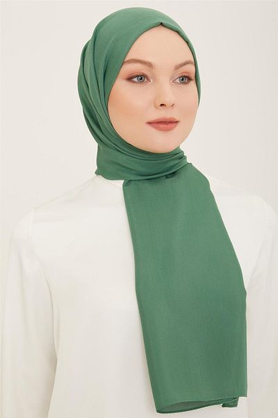Armine Trend Shawl - 00oaat44 Model, 2311101 και 2311187 με σειριακό αριθμό