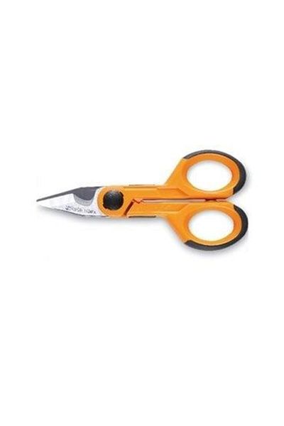 Beta 1128fx Gasket - Electrician Scissors