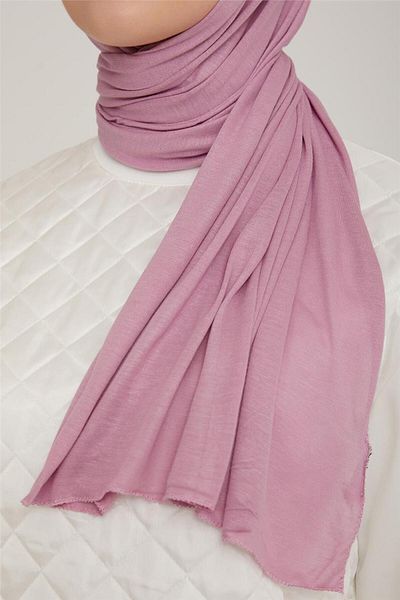 Armine Trend Combed Shawl 00Oa0444 1019 1046