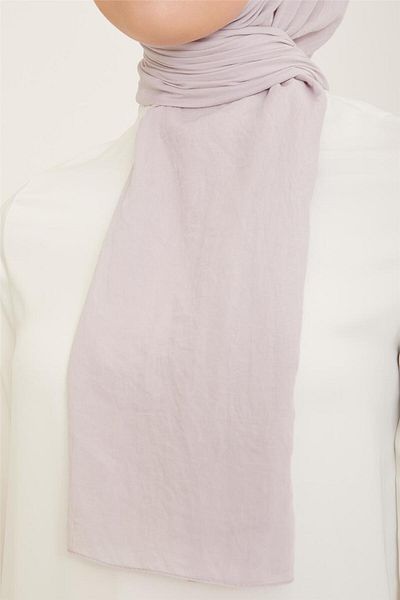 Armine Trend Natural Soft Shawl 23 49