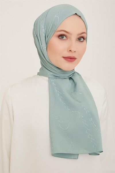Armine Σάλι Mira Trend 4 - 242741 242730