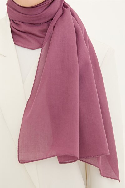 Armine Trend Cotton Shawl 00oa0440 21045