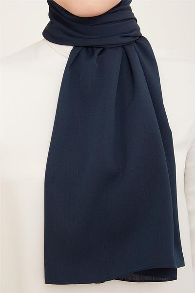 Armine Trend J.Capri Shawl - 5, 4 and 135 Model Cuts