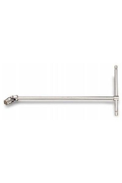 Beta 952ftx Articulated 10mm Female Torx Socket