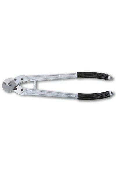 Beta 1104 Cable Cutting Scissors 420mm