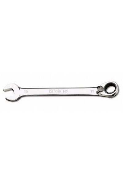 Beta 30x30mm 142 Model Ratchet Combined Wrench