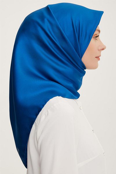 Armine 22ya0010 Μοντέλο Twill Φουλάρι - 152 92