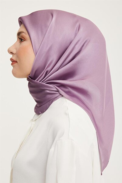 Armine Trend Janjan Κασκόλ σιφόν 803