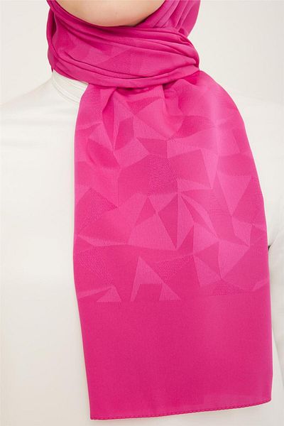 Armine Trend J.Capri Shawl 7 7 04