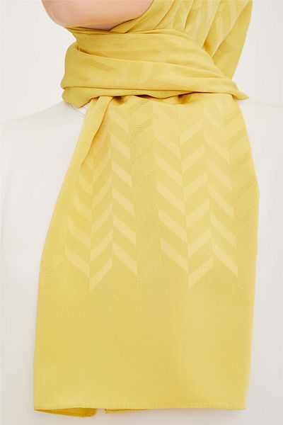 Armine Trend J.Capri Shawl - 1,11,10 Model Code