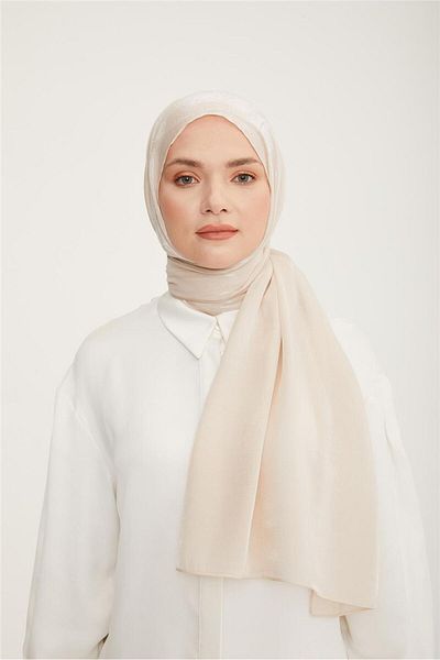 Armine Şal Trend Pearly 1 23031 23006
