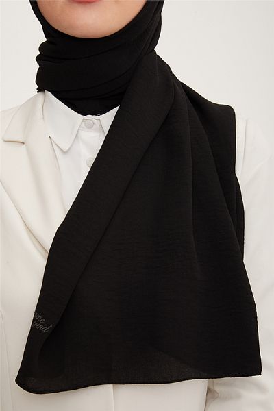 Armine Cazz Trend Shawl - 00Oa0444 22 4001 Model