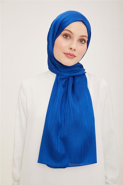 Armine Janjan Jacquard Trend Σάλι 2 - 21183 21183