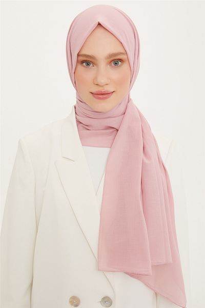 Armine Trend Cotton Shawl 00oa0440 21009