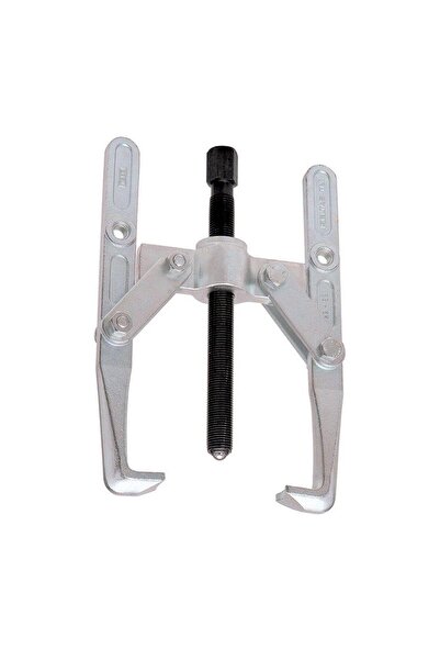 İzeltaş 7090292222 S Type Puller (Two Arms) 22X22
