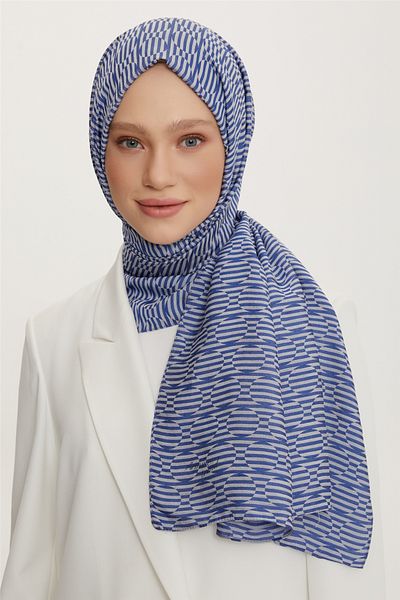 Armine Trend Pure Lina Shawl 10 21098 21183