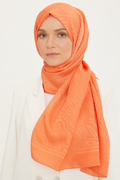 Armine TREND Şal zebră 1964 21217