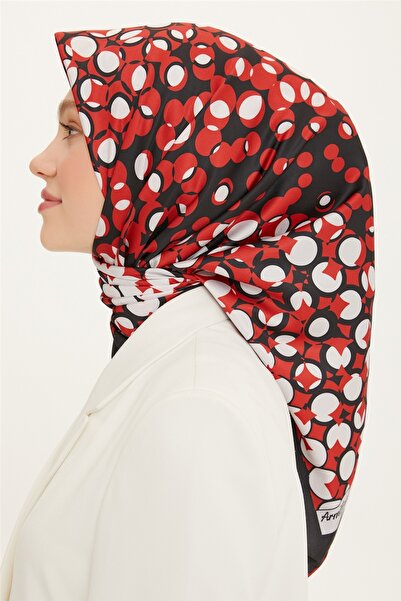 Armine СПОРТИВНИЙ ШАРФ 2103 05