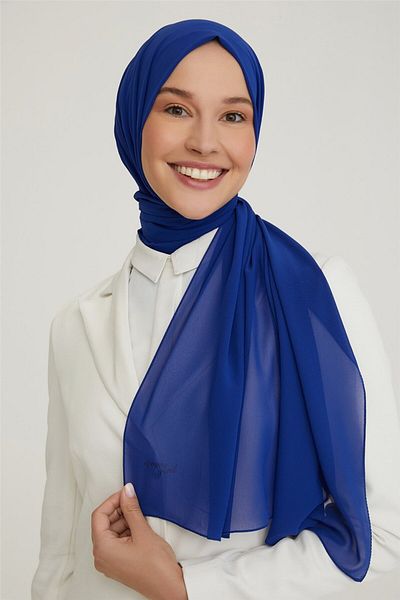 Armine Trend Shawl 00Oa0444 30 00