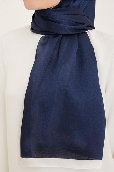 Armine Trend B.Janjan Shawl 89 41