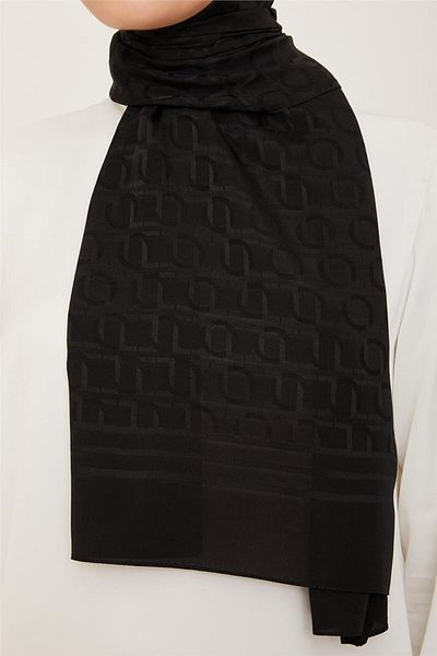 Armine Trend Diamond Shawl 4829 65 Αριθμός μοντέλου