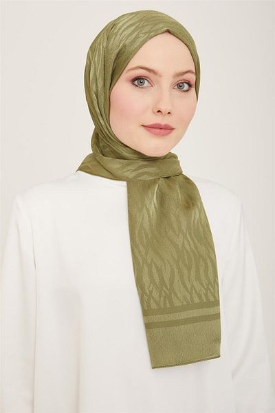 Armine Σάλι Janjan Jakar Trend - 8 3209 21122