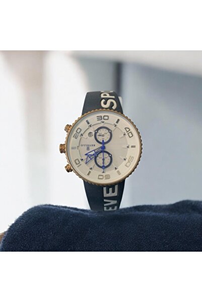 Revello Sport Erkek Kol Saatti