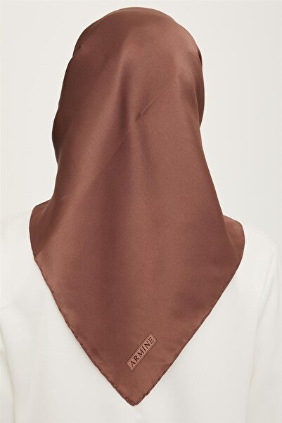 Armine Φουλάρι Sura 22ya0010 - 131x192 Μοντέλο Κομμένο