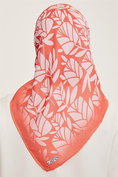 Armine Трендовий шарф 7001 01