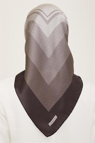 Armine Sura Ipek Eşarp 24ya9111 82 03