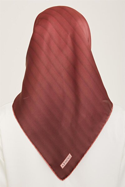 Armine Sura Ipek Eşarp 24ya9150 50 02