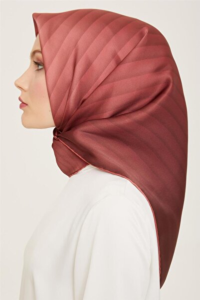 Armine Sura Ipek Eşarp 24ya9150 50 02