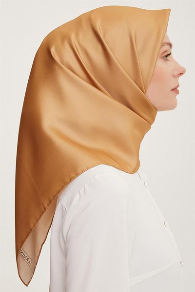 Armine 22Ya0010 Twill Scarf - 152 51 Model